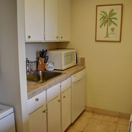 דירות קיהיי Maui Vista 3205 מראה חיצוני תמונה